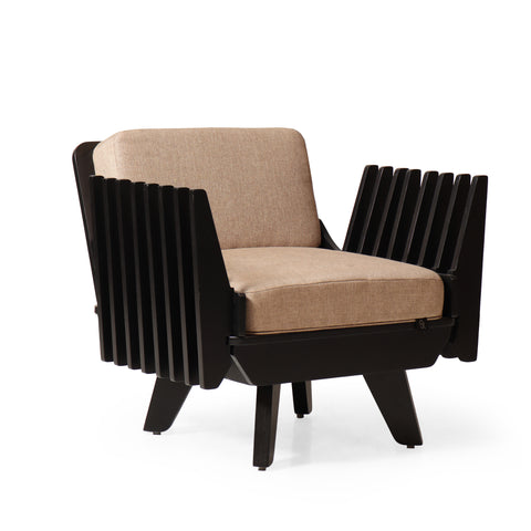 Kraken - Artisanal  Sofa Kraken - Artisanal  Sofa