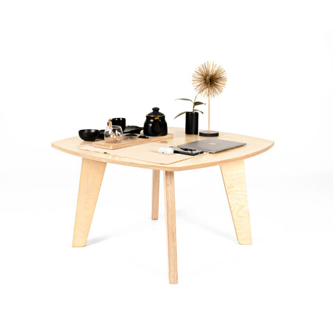 Hazo – All purpose table Hazo – All purpose table