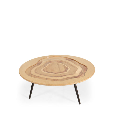 Karu - Coffee Table Karu - Coffee Table