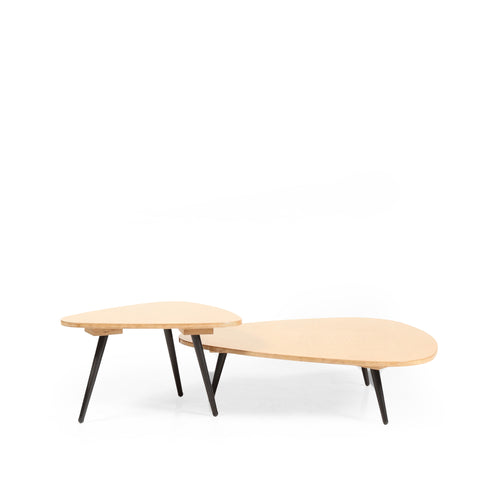 Penu - Coffee Table Penu - Coffee Table