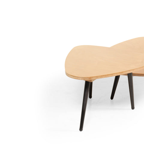 Penu - Coffee Table Penu - Coffee Table