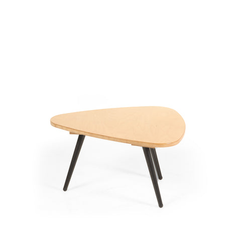 Penu - Coffee Table Penu - Coffee Table