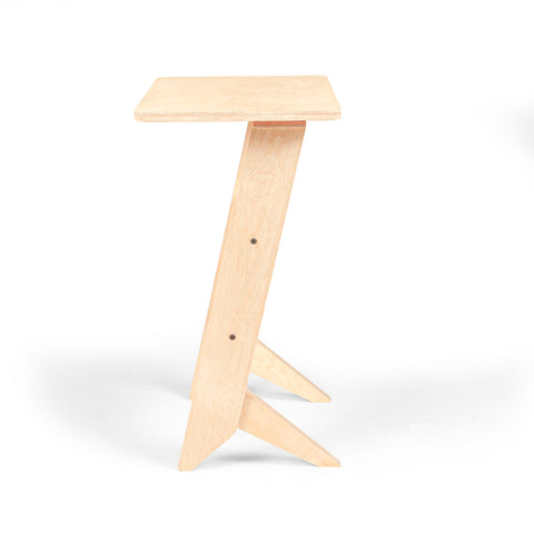 Leezo – Laptop Side Table Leezo – Laptop Side Table