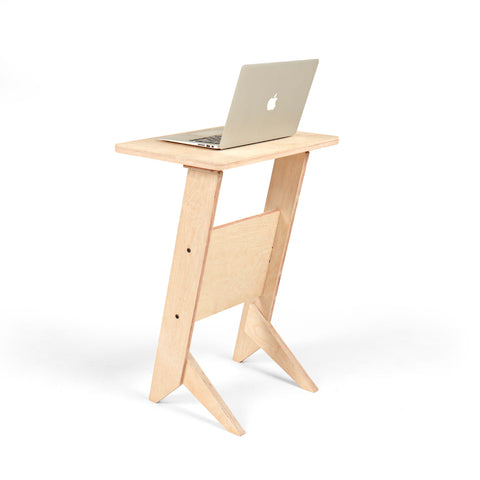 Leezo – Laptop Side Table Leezo – Laptop Side Table