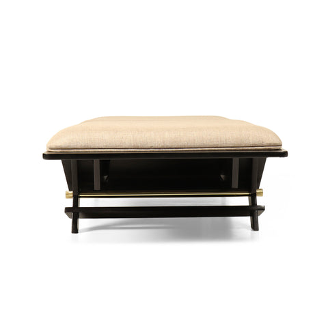 Varu – Day bed Varu – Day bed