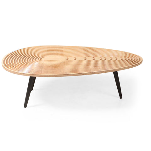 Eggo - Coffee table Eggo - Coffee table