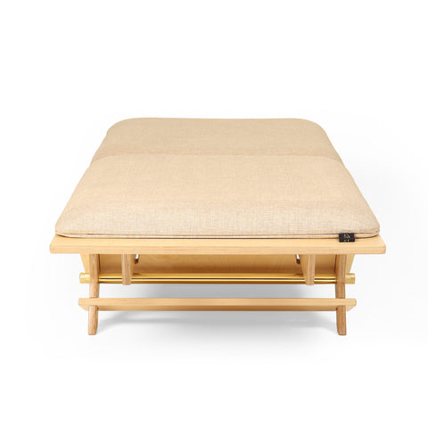 Varu – Day bed Varu – Day bed