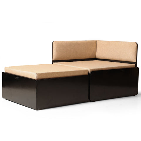 Ure - Sofa Cum Bed Ure - Sofa Cum Bed