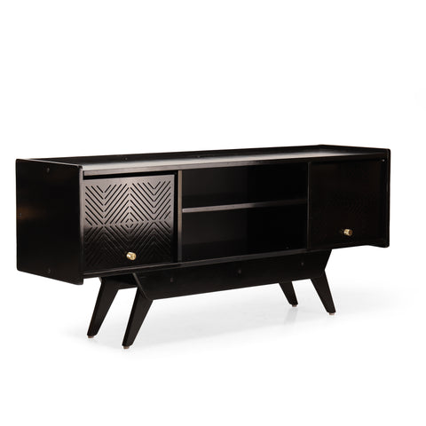 Ono - Tv Console Ono - Tv Console