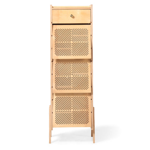 Ene - Storage Rack Ene - Storage Rack