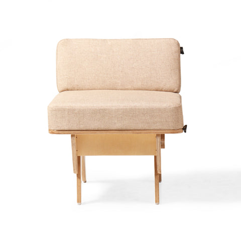 Wam - Sofa Wam - Sofa