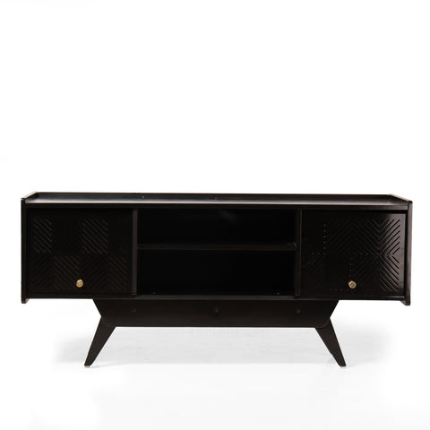 Ono - Tv Console Ono - Tv Console