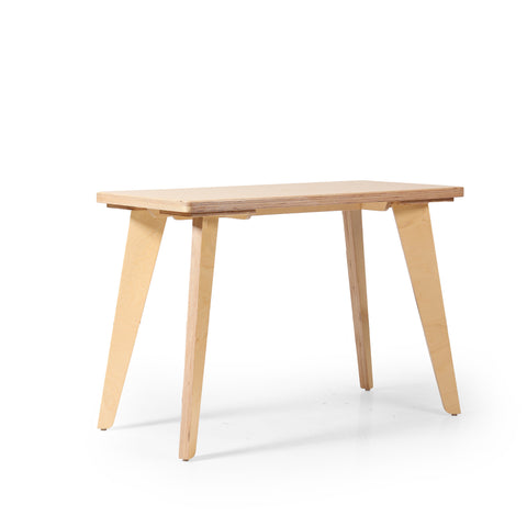 Tabi - Study Table Tabi - Study Table