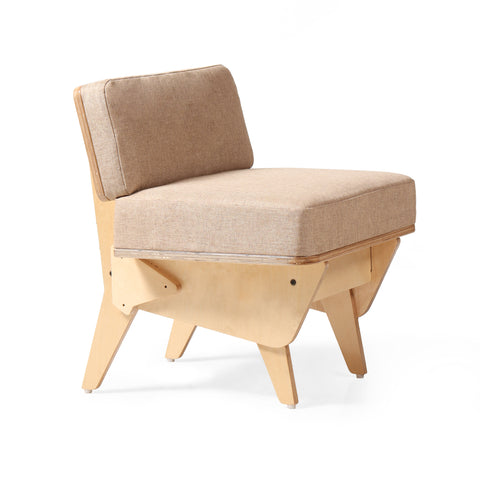 Wam - Sofa Wam - Sofa