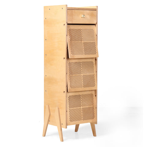 Ene - Storage Rack Ene - Storage Rack