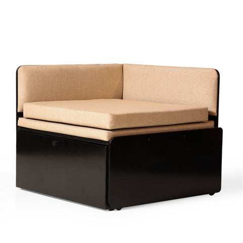 Ure - Sofa Cum Bed Ure - Sofa Cum Bed