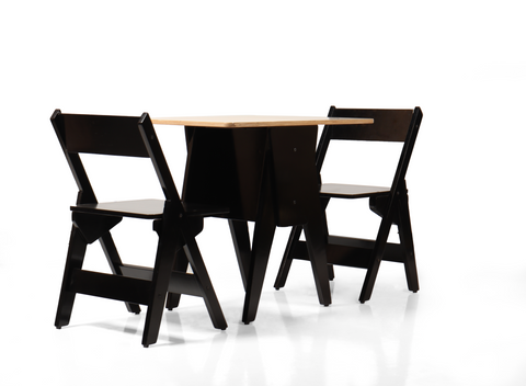 Lagu Poni - Cafe Set Lagu Poni - Cafe Set