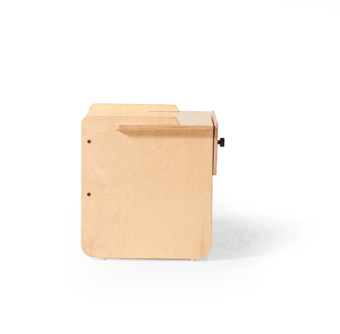 Ota - Bed Side Table Ota - Bed Side Table