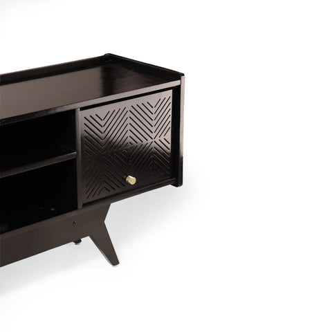 Ono - Tv Console Ono - Tv Console