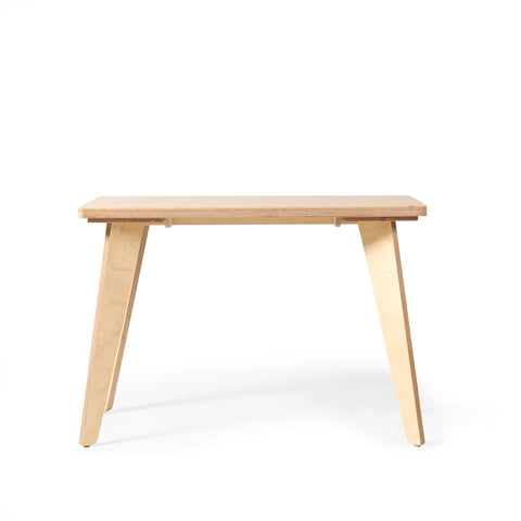 Tabi - Study Table Tabi - Study Table