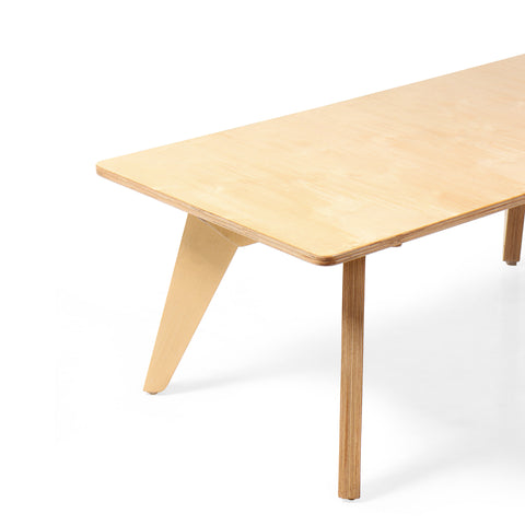 Primo - Coffee table Primo - Coffee table