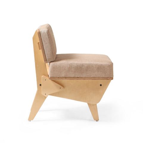Wam - Sofa Wam - Sofa