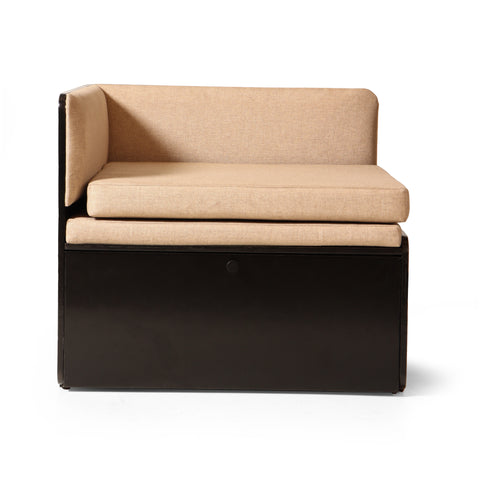 Ure - Sofa Cum Bed Ure - Sofa Cum Bed