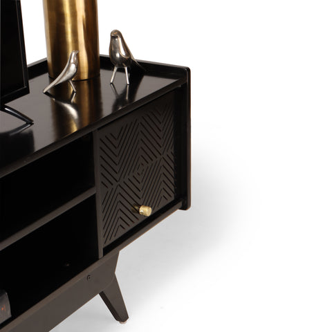 Ono - Tv Console Ono - Tv Console