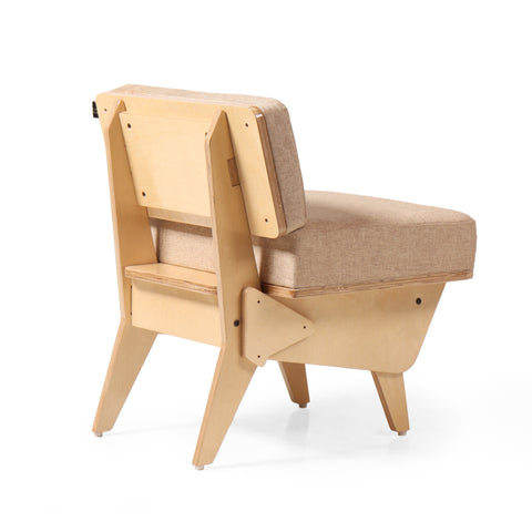 Wam - Sofa Wam - Sofa