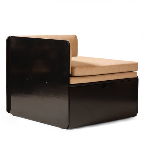 Ure - Sofa Cum Bed Ure - Sofa Cum Bed