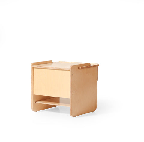 Ota - Bed Side Table Ota - Bed Side Table