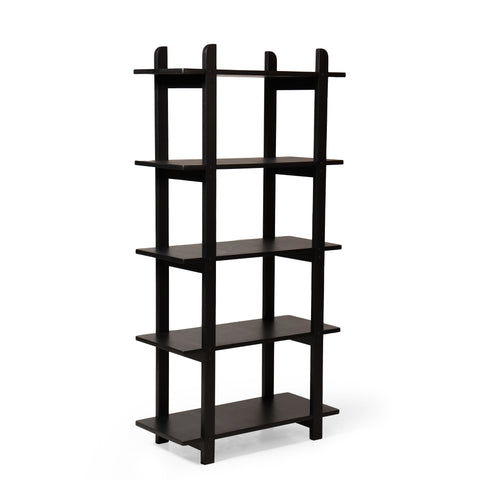 Rocko - Open Shelf Rocko - Open Shelf