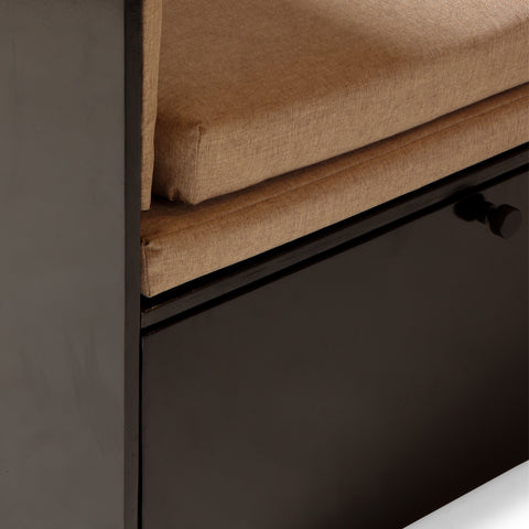 Ure - Sofa Cum Bed Ure - Sofa Cum Bed