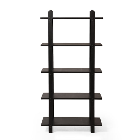 Rocko - Open Shelf Rocko - Open Shelf
