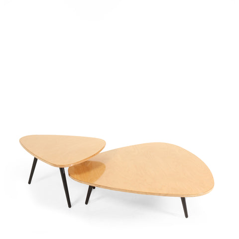 Penu - Coffee Table Penu - Coffee Table