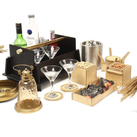 The Izakaya Bundle