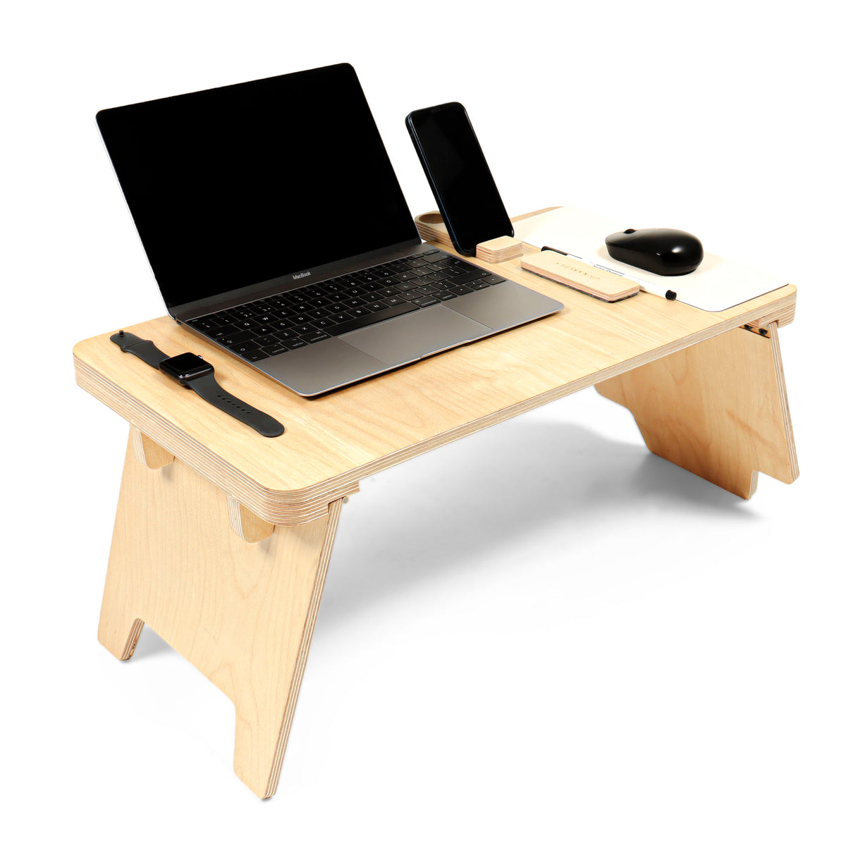 Dai – Lap desk