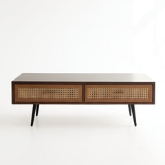 Rooh - Coffee table