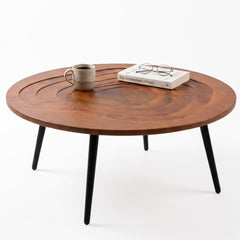 Karu tea trunk - Coffee table