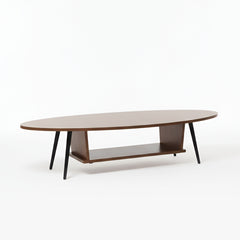 Timbu - Coffee table