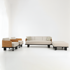 Oey - Sofa
