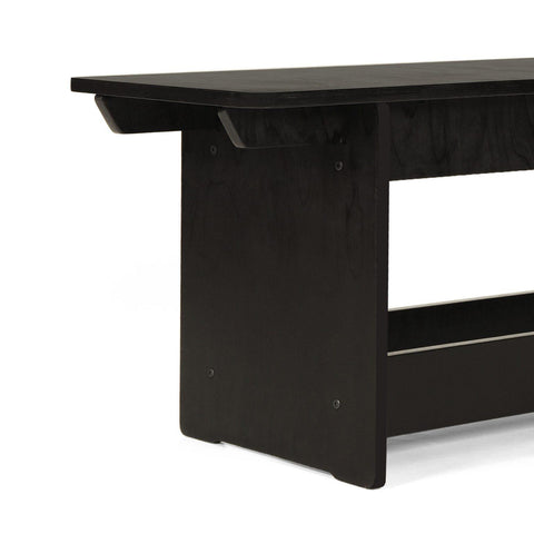 Zedi – Multipurpose bench