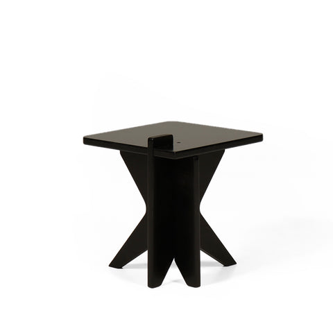 Kaphi – Coffee table