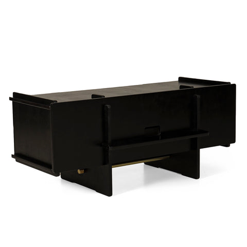 Soru – Credenza