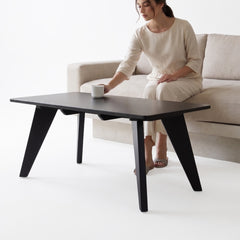 Primo - Coffee Table
