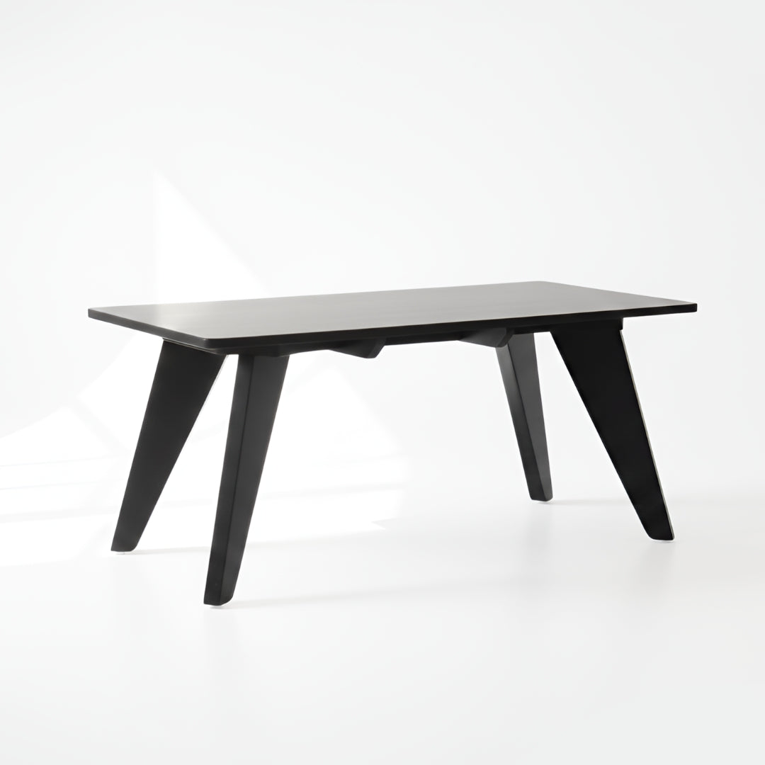 Primo - Coffee Table