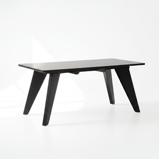Primo - Coffee Table