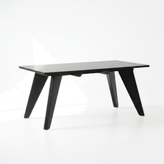 Primo - Coffee Table