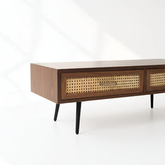 Rooh - Coffee table