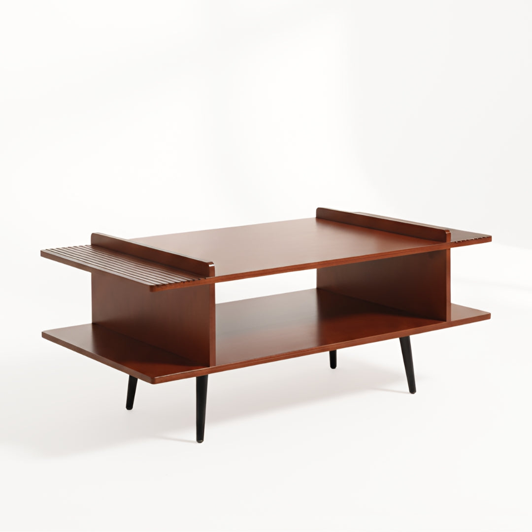 Kshai - Coffee table